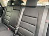 USED 2017 66 MAZDA CX-5 2.2 D SE-L NAV 5dr - SAT NAV 
