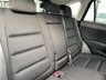 USED 2017 66 MAZDA CX-5 2.2 D SE-L NAV 5dr - SAT NAV 