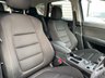 USED 2017 66 MAZDA CX-5 2.2 D SE-L NAV 5dr - SAT NAV 