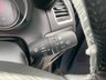 USED 2017 66 MAZDA CX-5 2.2 D SE-L NAV 5dr - SAT NAV 