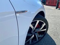 USED 2017 17 VOLKSWAGEN GOLF 2.0 GTD TDI 5d 182 BHP VIRTUAL DASH