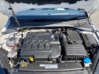 USED 2017 17 VOLKSWAGEN GOLF 2.0 GTD TDI 5d 182 BHP VIRTUAL DASH