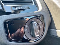 USED 2017 17 VOLKSWAGEN GOLF 2.0 GTD TDI 5d 182 BHP VIRTUAL DASH