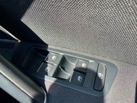 USED 2017 17 VOLKSWAGEN GOLF 2.0 GTD TDI 5d 182 BHP VIRTUAL DASH