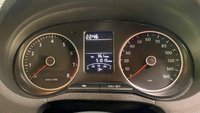 USED 2013 13 VOLKSWAGEN POLO 1.2 MATCH EDITION 3d 59 BHP BILSTEIN COILOVERS JUST FITTED!