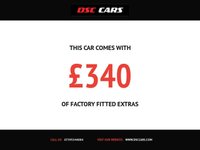USED 2013 13 VOLKSWAGEN POLO 1.2 MATCH EDITION 3d 59 BHP BILSTEIN COILOVERS JUST FITTED!