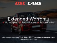 USED 2016 16 VOLKSWAGEN GOLF 1.6 MATCH EDITION TDI BMT 5d 109 BHP PRIVACY GLASS