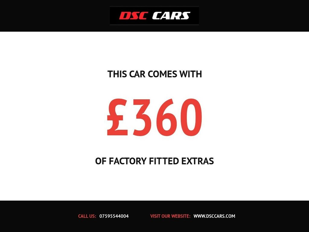 USED 2016 16 VOLKSWAGEN GOLF 1.6 MATCH EDITION TDI BMT 5d 109 BHP PRIVACY GLASS