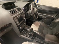 USED 2012 12 SKODA OCTAVIA 2.0 VRS TDI CR 5d 170 BHP Extensive History inc. T Belt