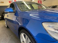 USED 2012 12 SKODA OCTAVIA 2.0 VRS TDI CR 5d 170 BHP Extensive History inc. T Belt
