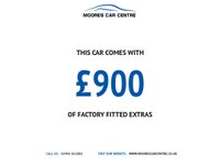 USED 2012 12 SKODA OCTAVIA 2.0 VRS TDI CR 5d 170 BHP Extensive History inc. T Belt