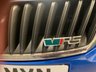 USED 2012 12 SKODA OCTAVIA 2.0 VRS TDI CR 5d 170 BHP Extensive History inc. T Belt