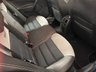 USED 2012 12 SKODA OCTAVIA 2.0 VRS TDI CR 5d 170 BHP Extensive History inc. T Belt