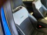 USED 2012 12 SKODA OCTAVIA 2.0 VRS TDI CR 5d 170 BHP Extensive History inc. T Belt
