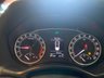 USED 2012 12 SKODA OCTAVIA 2.0 VRS TDI CR 5d 170 BHP Extensive History inc. T Belt