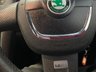 USED 2012 12 SKODA OCTAVIA 2.0 VRS TDI CR 5d 170 BHP Extensive History inc. T Belt