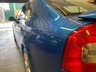 USED 2012 12 SKODA OCTAVIA 2.0 VRS TDI CR 5d 170 BHP Extensive History inc. T Belt