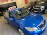 USED 2012 12 SKODA OCTAVIA 2.0 VRS TDI CR 5d 170 BHP Extensive History inc. T Belt