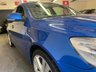 USED 2012 12 SKODA OCTAVIA 2.0 VRS TDI CR 5d 170 BHP Extensive History inc. T Belt