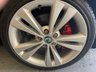 USED 2012 12 SKODA OCTAVIA 2.0 VRS TDI CR 5d 170 BHP Extensive History inc. T Belt