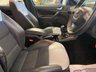USED 2012 12 SKODA OCTAVIA 2.0 VRS TDI CR 5d 170 BHP Extensive History inc. T Belt