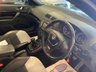 USED 2012 12 SKODA OCTAVIA 2.0 VRS TDI CR 5d 170 BHP Extensive History inc. T Belt