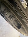 USED 2012 12 SKODA OCTAVIA 2.0 VRS TDI CR 5d 170 BHP Extensive History inc. T Belt