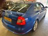 USED 2012 12 SKODA OCTAVIA 2.0 VRS TDI CR 5d 170 BHP Extensive History inc. T Belt