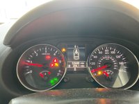 USED 2013 13 NISSAN QASHQAI 1.5 TEKNA DCI  360 * SATNAV *   LEATHER