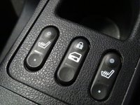 USED 2013 13 NISSAN QASHQAI 1.5 TEKNA DCI  360 * SATNAV *   LEATHER