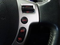 USED 2013 13 NISSAN QASHQAI 1.5 TEKNA DCI  360 * SATNAV *   LEATHER