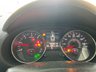 USED 2013 13 NISSAN QASHQAI 1.5 TEKNA DCI  360 * SATNAV *   LEATHER