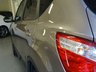 USED 2013 13 NISSAN QASHQAI 1.5 TEKNA DCI  360 * SATNAV *   LEATHER