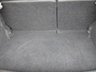 USED 2013 13 NISSAN QASHQAI 1.5 TEKNA DCI  360 * SATNAV *   LEATHER