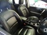 USED 2013 13 NISSAN QASHQAI 1.5 TEKNA DCI  360 * SATNAV *   LEATHER
