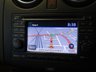 USED 2013 13 NISSAN QASHQAI 1.5 TEKNA DCI  360 * SATNAV *   LEATHER