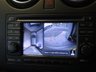 USED 2013 13 NISSAN QASHQAI 1.5 TEKNA DCI  360 * SATNAV *   LEATHER