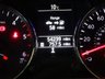 USED 2013 13 NISSAN QASHQAI 1.5 TEKNA DCI  360 * SATNAV *   LEATHER