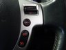 USED 2013 13 NISSAN QASHQAI 1.5 TEKNA DCI  360 * SATNAV *   LEATHER