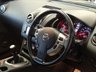 USED 2013 13 NISSAN QASHQAI 1.5 TEKNA DCI  360 * SATNAV *   LEATHER
