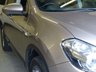 USED 2013 13 NISSAN QASHQAI 1.5 TEKNA DCI  360 * SATNAV *   LEATHER