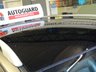 USED 2013 13 NISSAN QASHQAI 1.5 TEKNA DCI  360 * SATNAV *   LEATHER