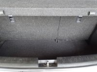 USED 2011 60 SUZUKI SWIFT 1.2 SZ4 5d 94 BHP AUTOMATIC......