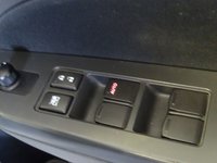 USED 2011 60 SUZUKI SWIFT 1.2 SZ4 5d 94 BHP AUTOMATIC......