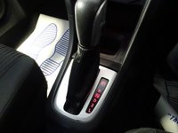 USED 2011 60 SUZUKI SWIFT 1.2 SZ4 5d 94 BHP AUTOMATIC......