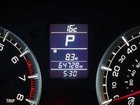 USED 2011 60 SUZUKI SWIFT 1.2 SZ4 5d 94 BHP AUTOMATIC......