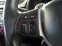 USED 2011 60 SUZUKI SWIFT 1.2 SZ4 5d 94 BHP AUTOMATIC......
