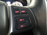 USED 2011 60 SUZUKI SWIFT 1.2 SZ4 5d 94 BHP AUTOMATIC......