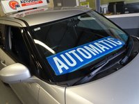 USED 2011 60 SUZUKI SWIFT 1.2 SZ4 5d 94 BHP AUTOMATIC......