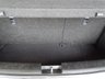 USED 2011 60 SUZUKI SWIFT 1.2 SZ4 5d 94 BHP AUTOMATIC......